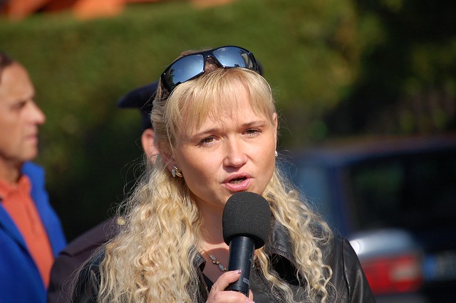 11. září 2010 10:30:03