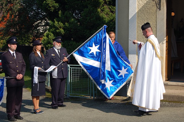 11. září 2010 10:34:31