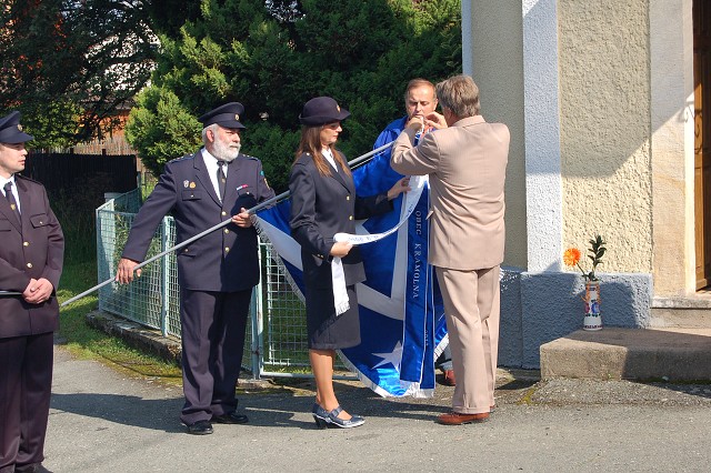 11. září 2010 10:35:05