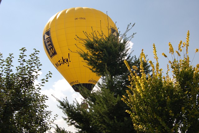 11. září 2010 13:49:21