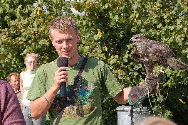 11. září 2010 14:02:02