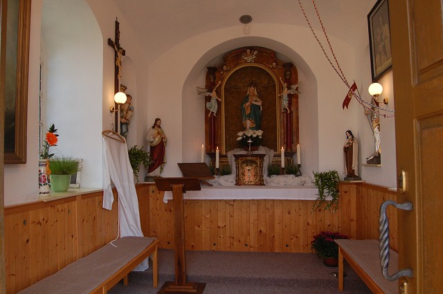 11. září 2010 10:39:20